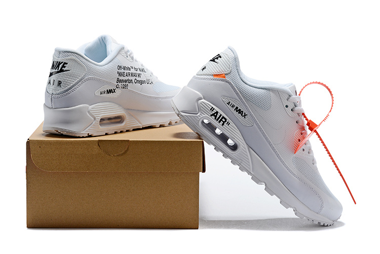 Air Max 90 Pas Cher,Nike Air Max 90 classic,Nike Air Max 90 Homme